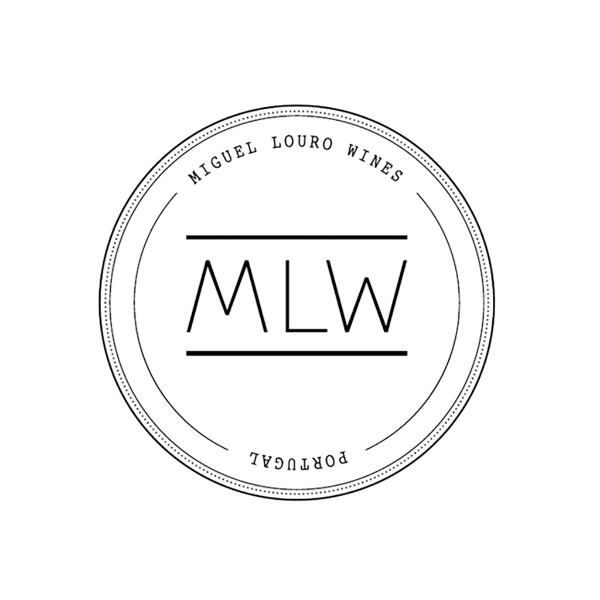 Image du fabricant Miguel Louro Wines