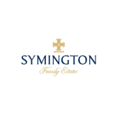 Image de la catégorie Symington Family Estates
