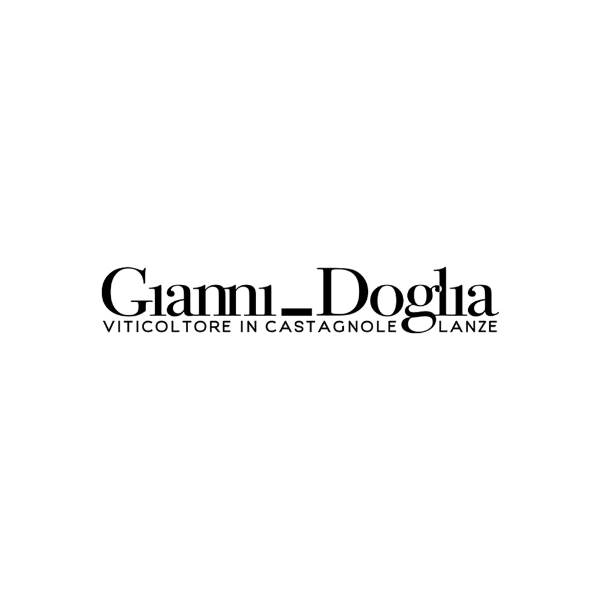 Image du fabricant Gianni Doglia
