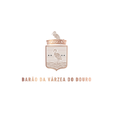 Image de la catégorie Barão da Várzea do Douro
