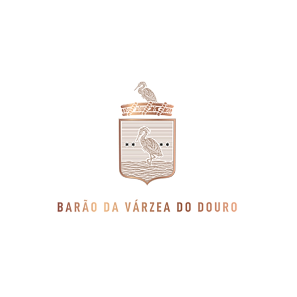 Image du fabricant Barão da Várzea do Douro