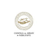 Image de la catégorie Cancela de Abreu & Riba d'Ave
