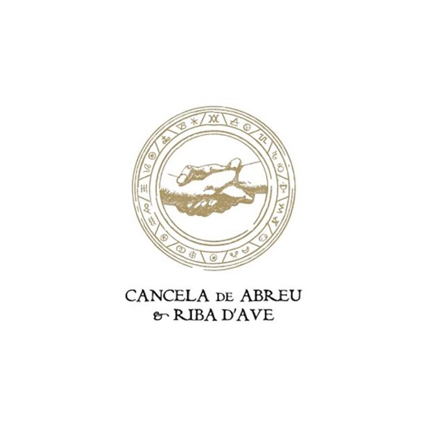 Image du fabricant Cancela de Abreu & Riba d'Ave