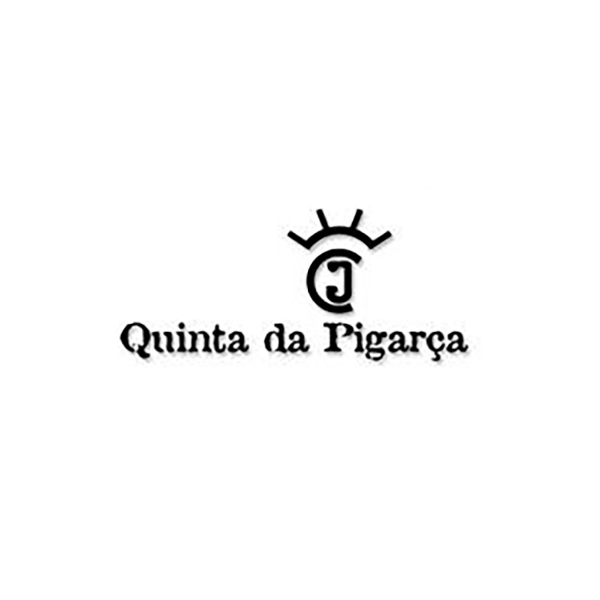 Image du fabricant Quinta da Pigarça