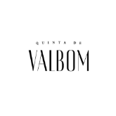 Image de la catégorie Quinta de Valbom