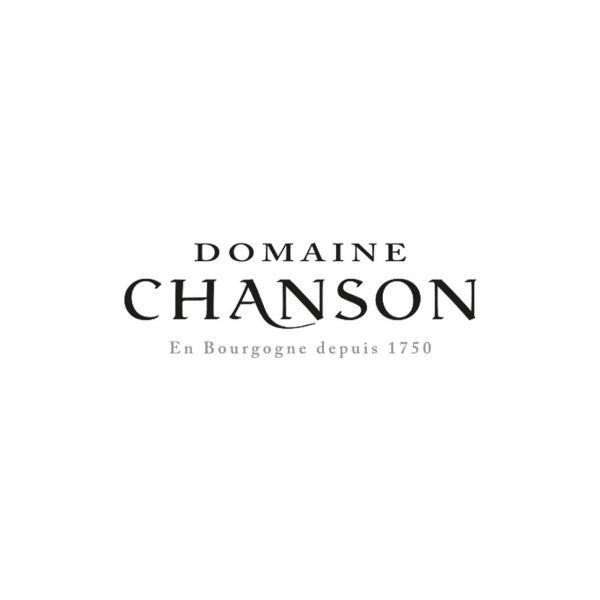 Image du fabricant Domaine Chanson