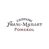 Image de la catégorie Château Franc-Maillet