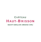 Image de la catégorie Château Haut-Brisson