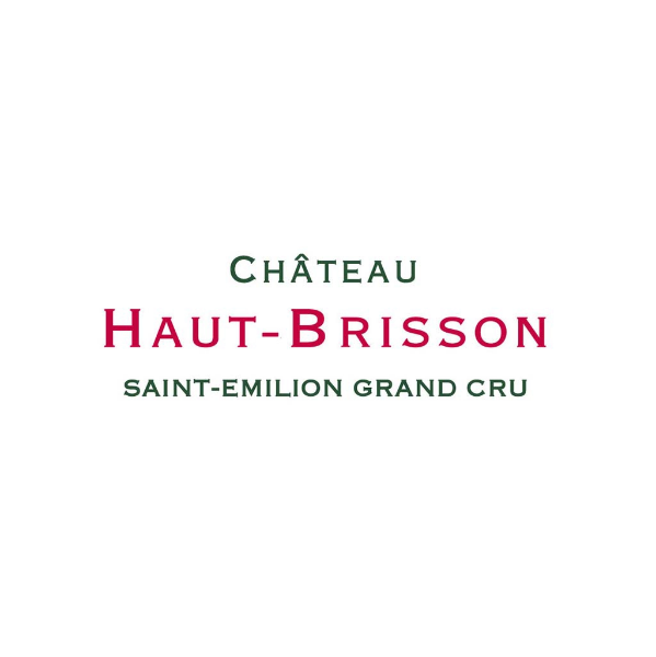 Image du fabricant Château Haut-Brisson
