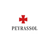 Image de la catégorie Château Peyrassol