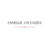 Image de la catégorie Famille JM Cazes