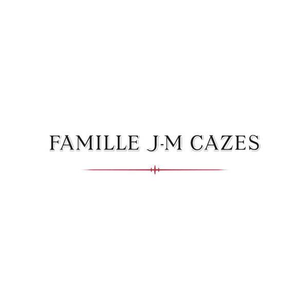 Image du fabricant Famille JM Cazes