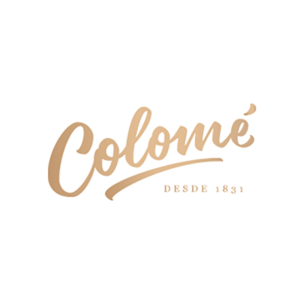 Image du fabricant Bodega Colomé