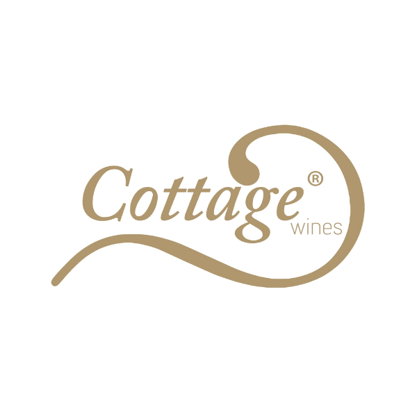 Image du fabricant Cottage Wines