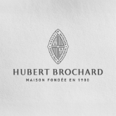 Image de la catégorie Hubert-Brochard