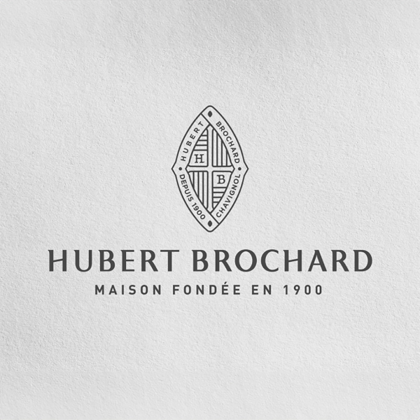 Image du fabricant Hubert-Brochard