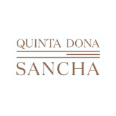Image de la catégorie Quinta Dona Sancha