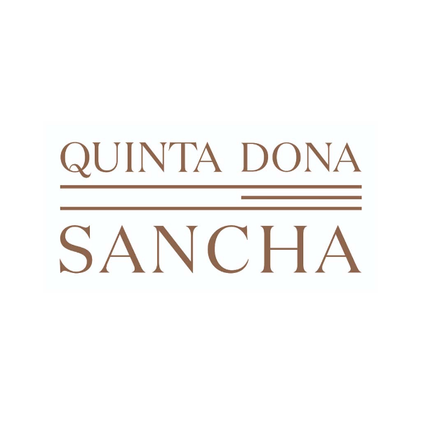 Image du fabricant Quinta Dona Sancha