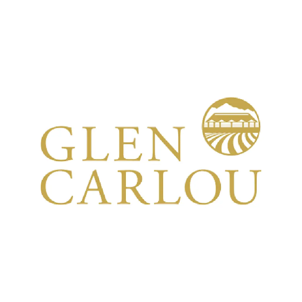 Image du fabricant Glen Carlou