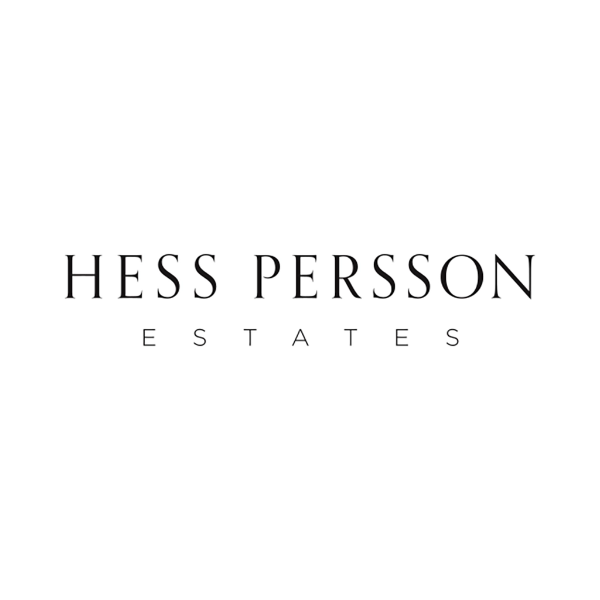 Image du fabricant Hess Persson Estates