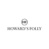 Image de la catégorie Howard's Folly