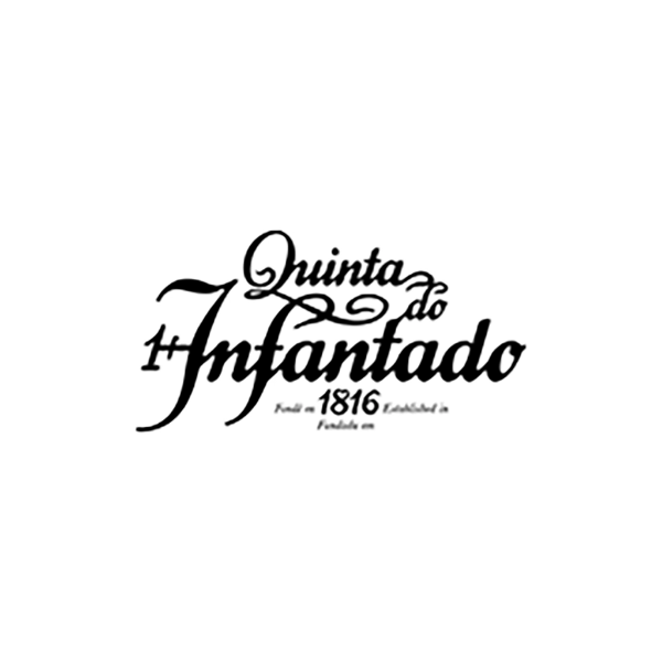 Image du fabricant Quinta do Infantado