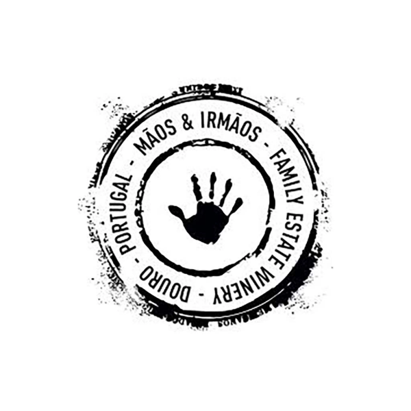 Image du fabricant Mãos e Irmãos