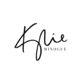 Image de la catégorie Kylie Minogue Wines