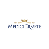 Image de la catégorie Medici Ermete