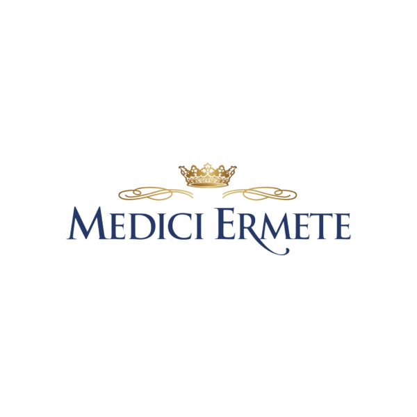 Image du fabricant Medici Ermete