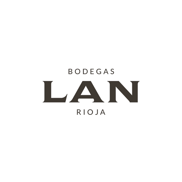Image du fabricant Bodegas Lan