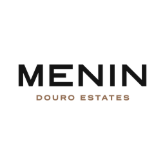 Image de la catégorie Menin Douro Estates