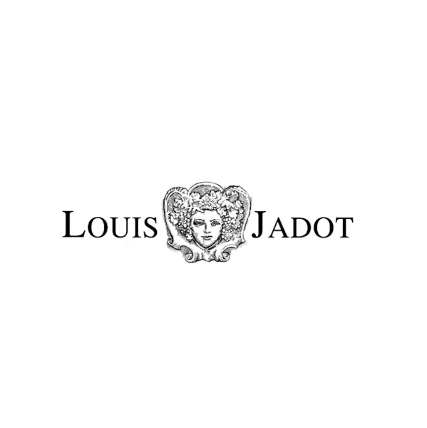 Image du fabricant Louis Jadot