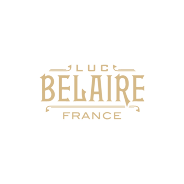 Image du fabricant Luc Belaire
