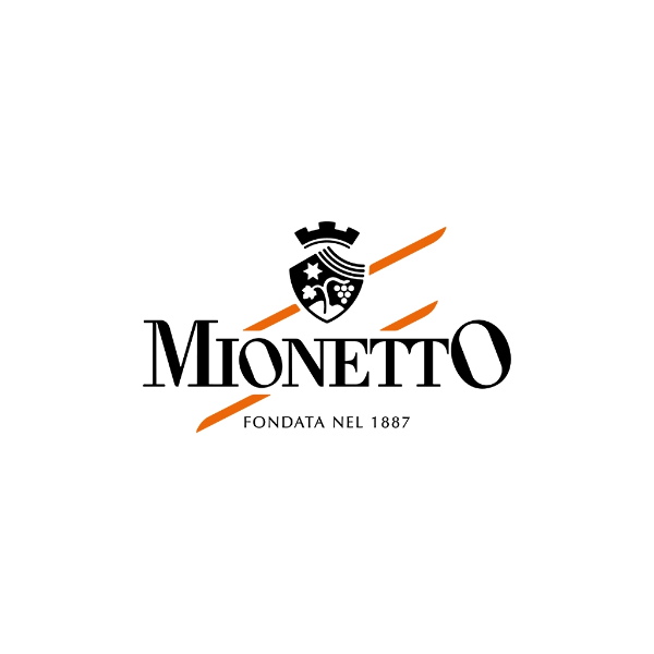 Image du fabricant Mionetto
