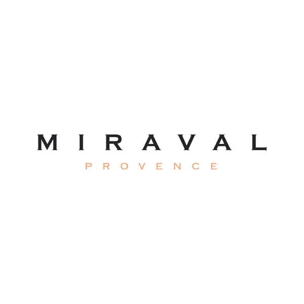 Image du fabricant Miraval