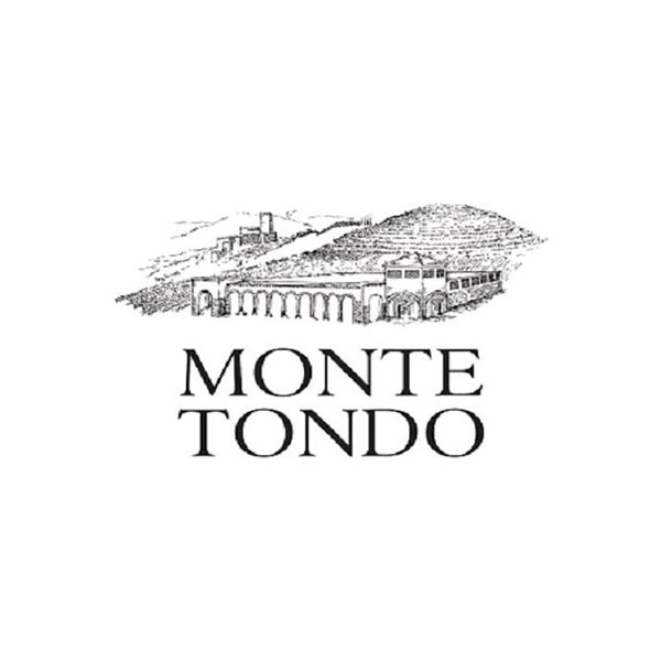 Image du fabricant Monte Tondo