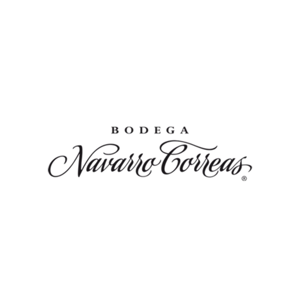 Image du fabricant Navarro Correas