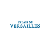Image de la catégorie Palais de Versailles