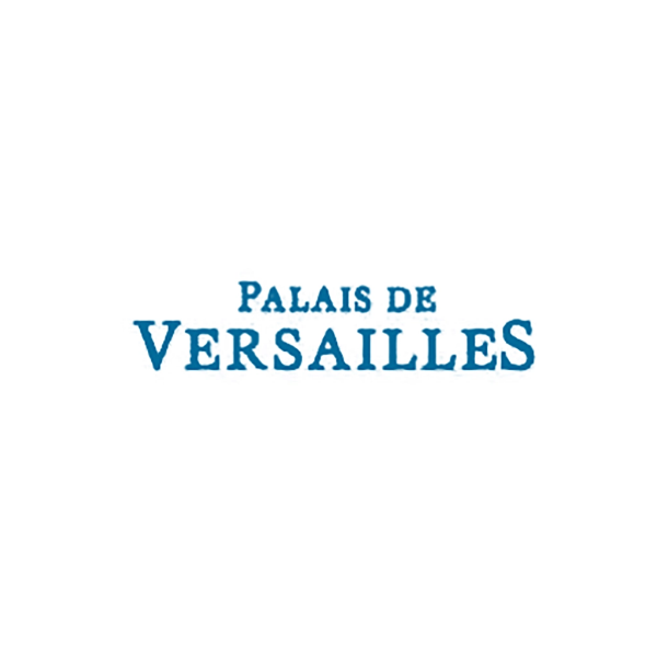 Image du fabricant Palais de Versailles