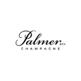 Image de la catégorie Palmer & Co.