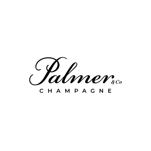 Image du fabricant Palmer & Co.