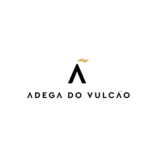 Image du fabricant Adega do Vulcão