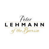 Image de la catégorie Peter Lehmann Wines
