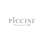 Image de la catégorie Piccini