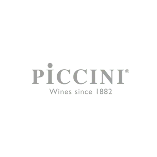 Image du fabricant Piccini