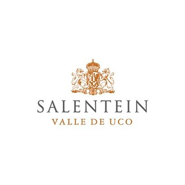 Image du fabricant Bodega Salentein