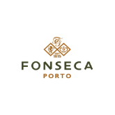 Image de la catégorie Porto Fonseca