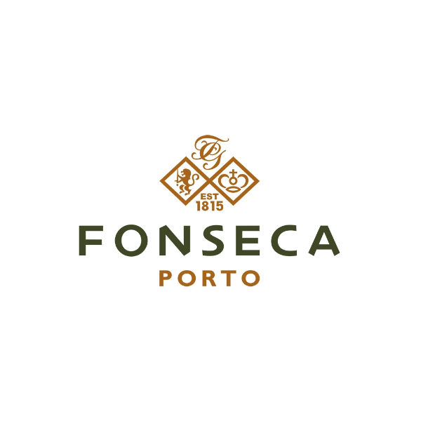 Image du fabricant Porto Fonseca
