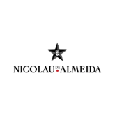 Image de la catégorie Nicolau de Almeida